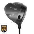 Exotics Max Women's Driver