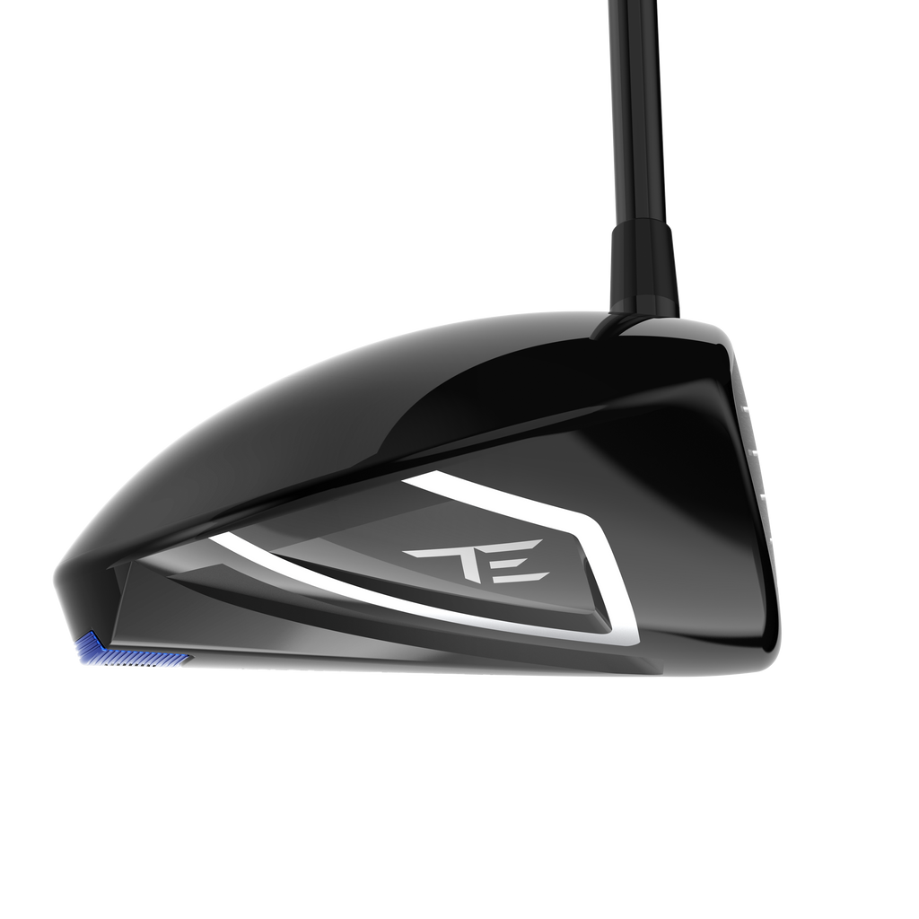 Hot Launch Max Women's Driver