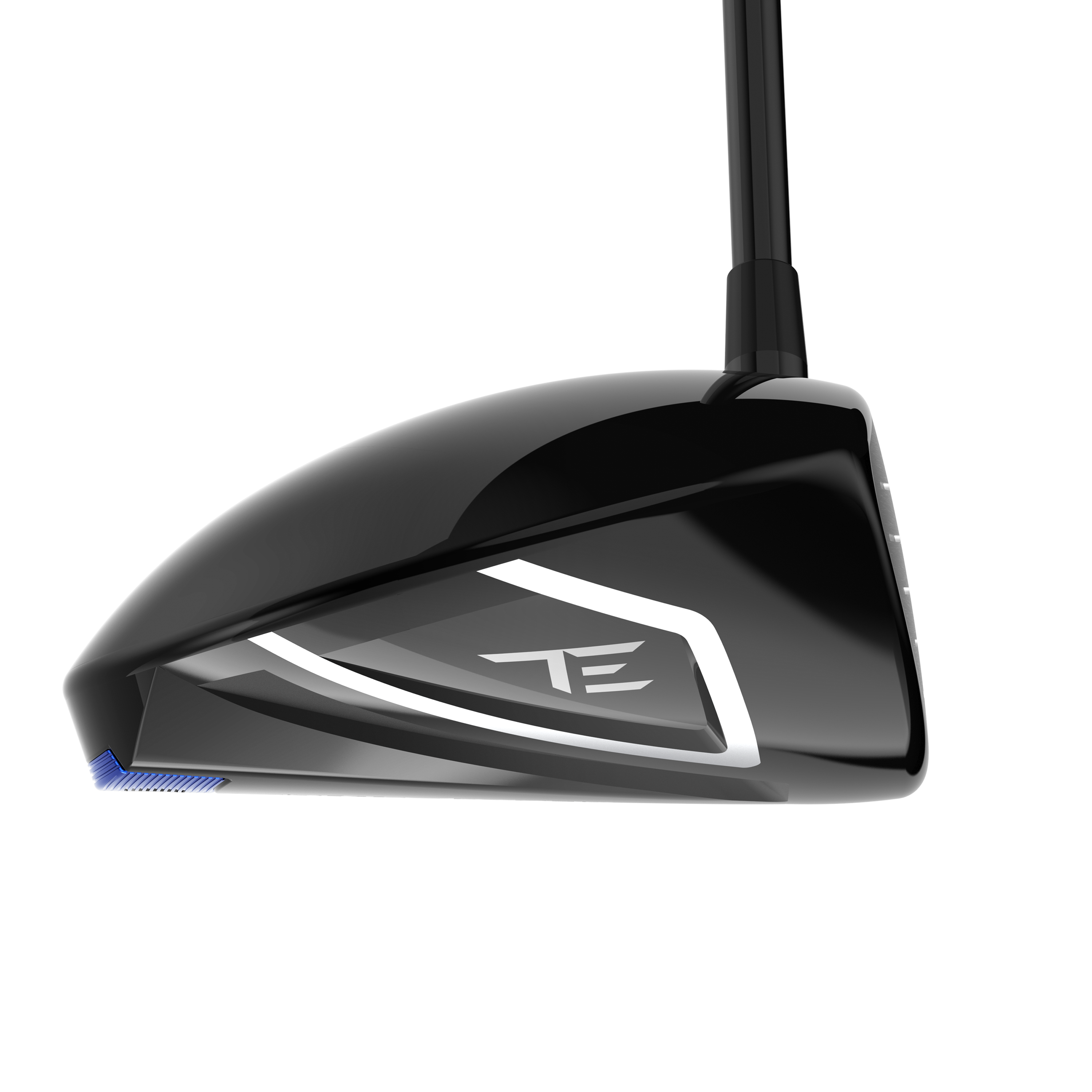 Hot Launch Max Women's Driver