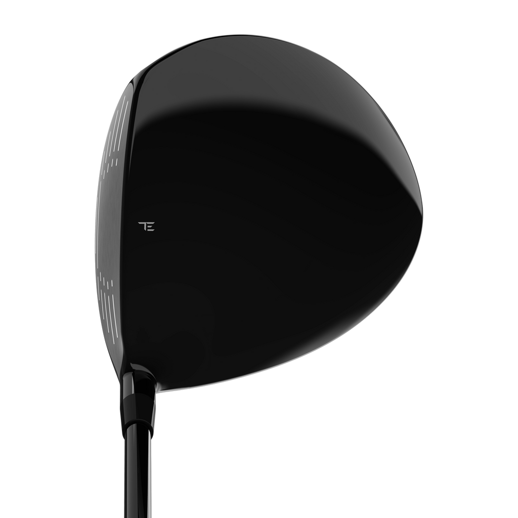 Hot Launch Max Women's Driver