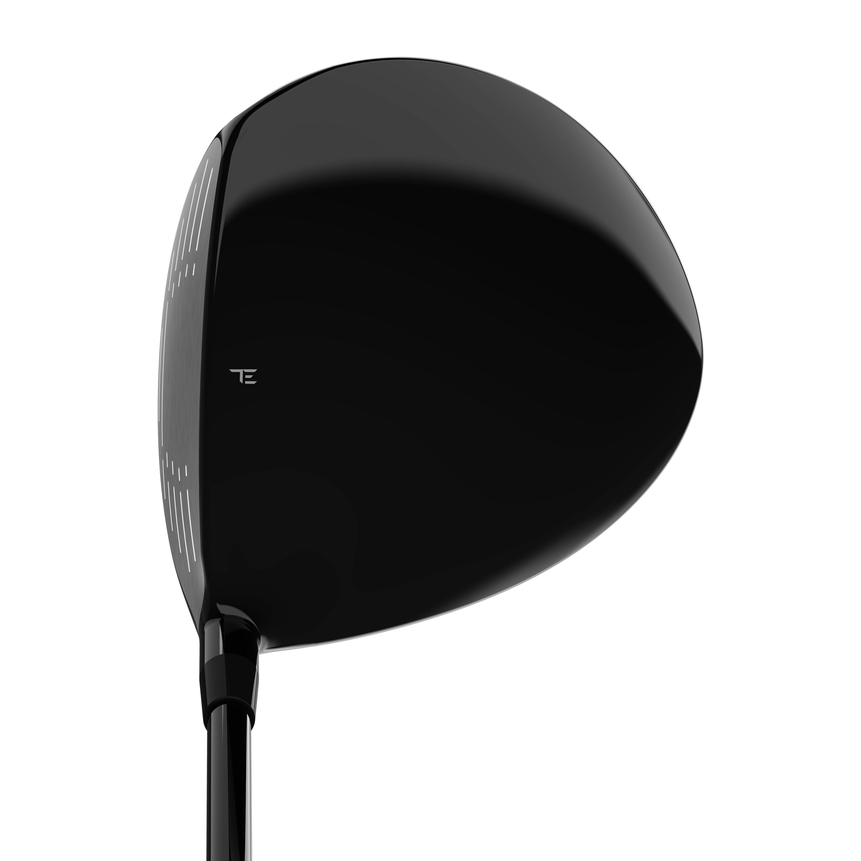 Hot Launch Max Driver