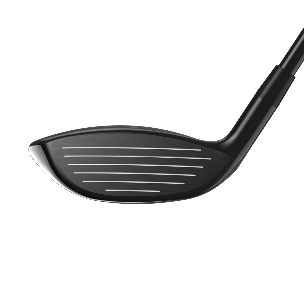 Hot Launch Max Women's Fairway