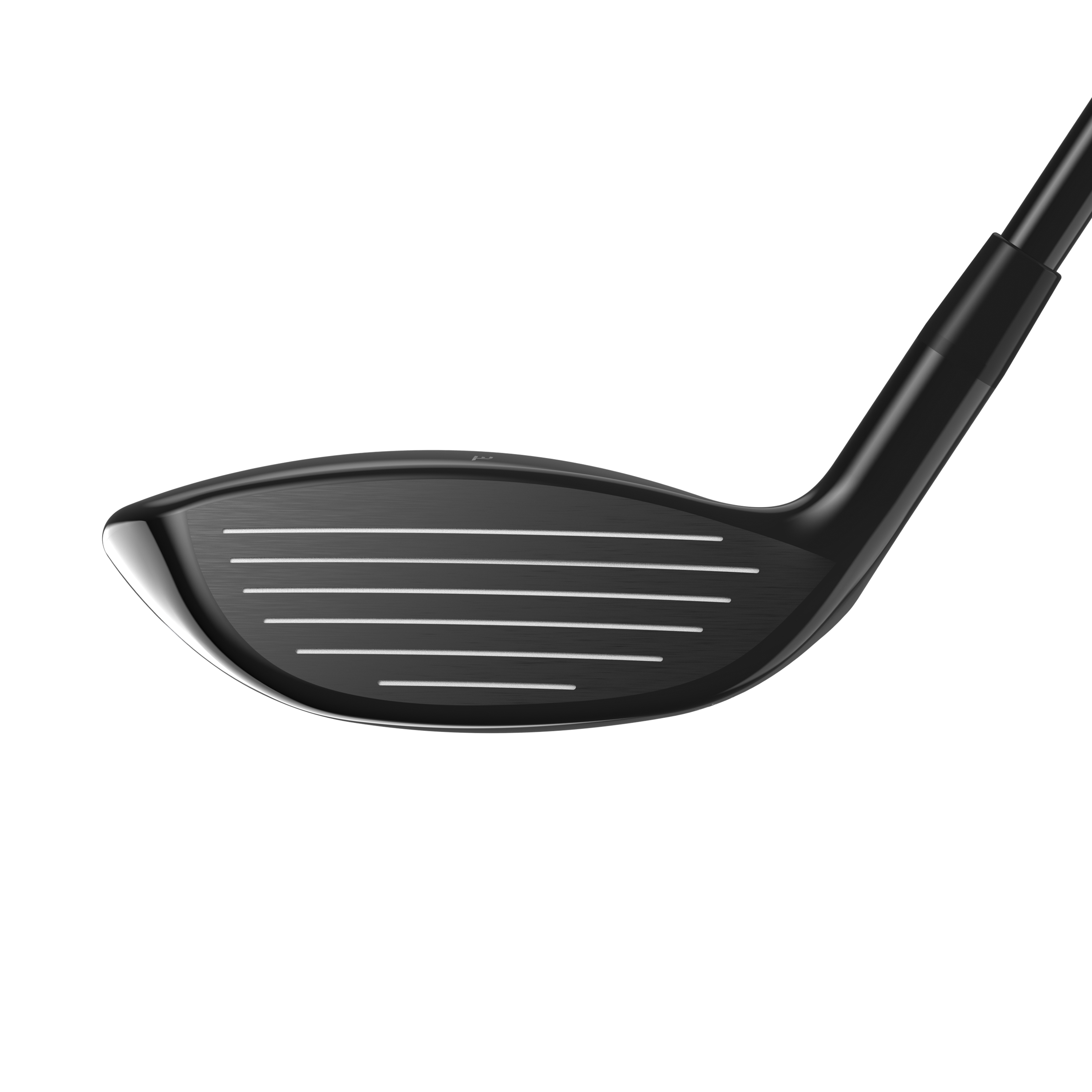 Hot Launch Max Women's Fairway