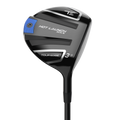 Hot Launch Max Women's Fairway