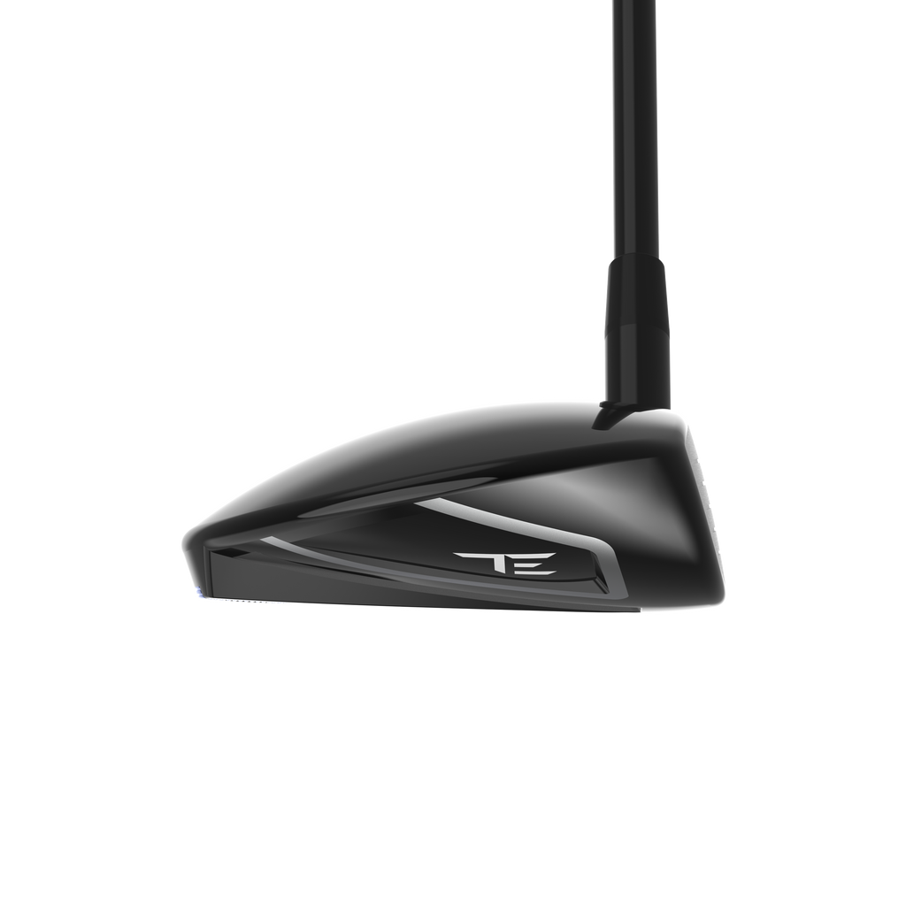 Hot Launch Max Women's Fairway