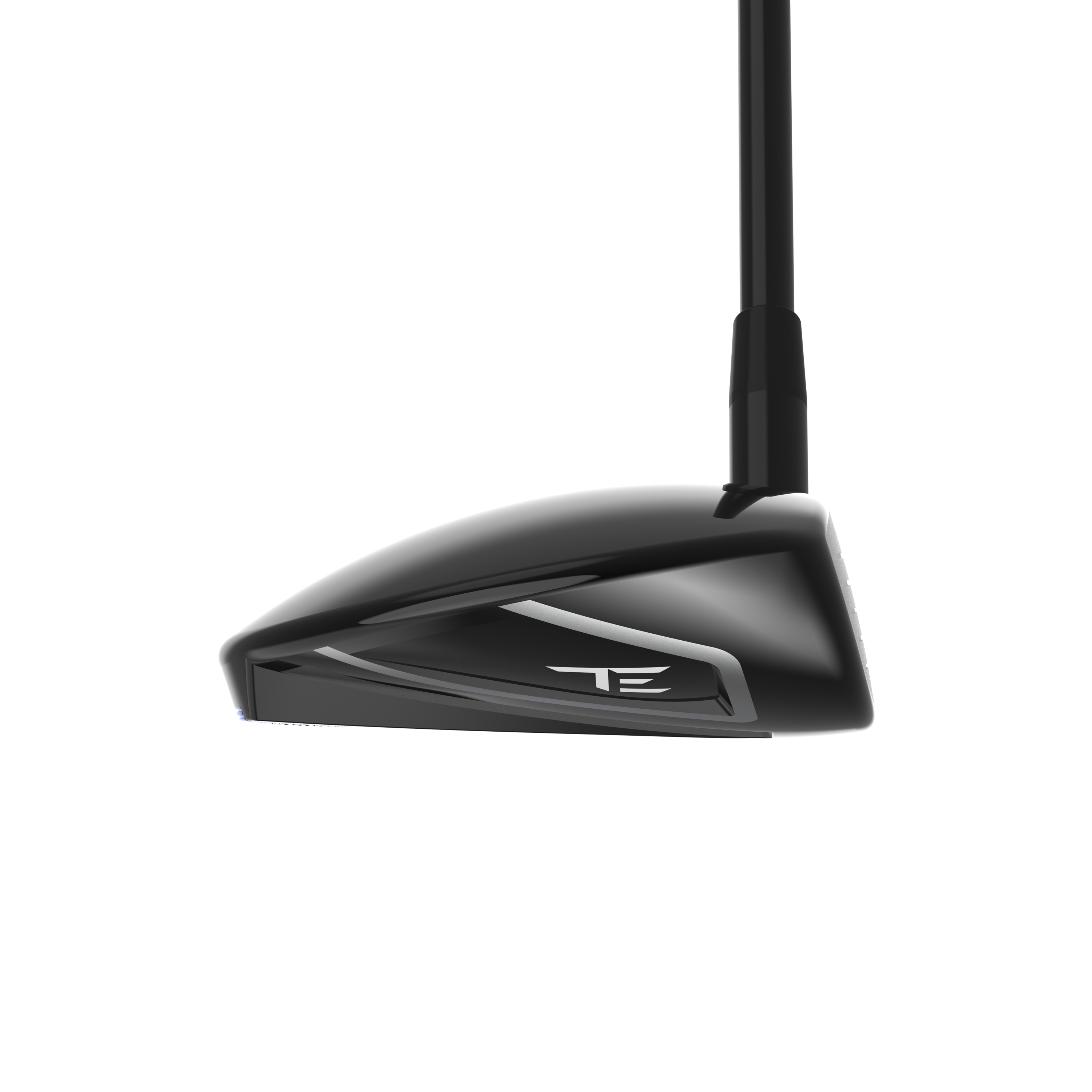 Hot Launch Max Women's Fairway