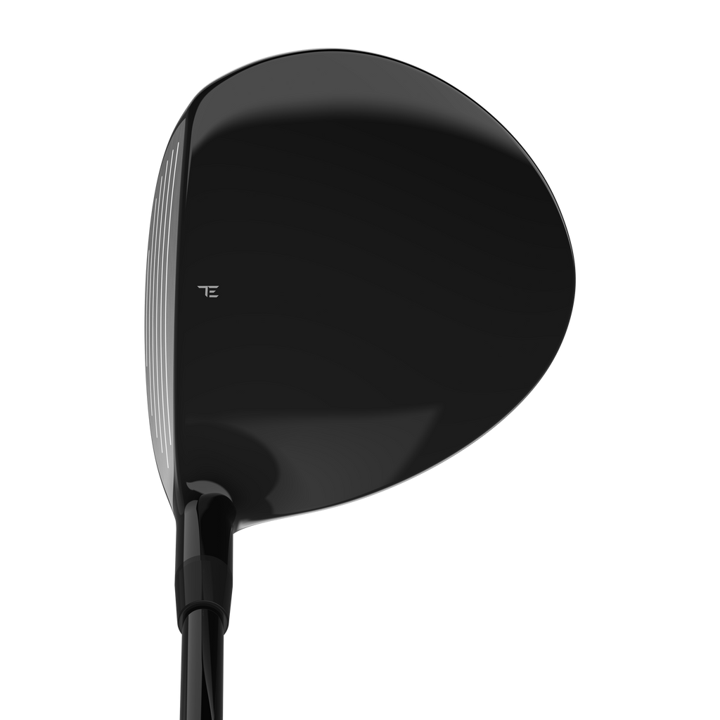 Hot Launch Max Women's Fairway