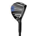 Hot Launch Max Women's Hybrid