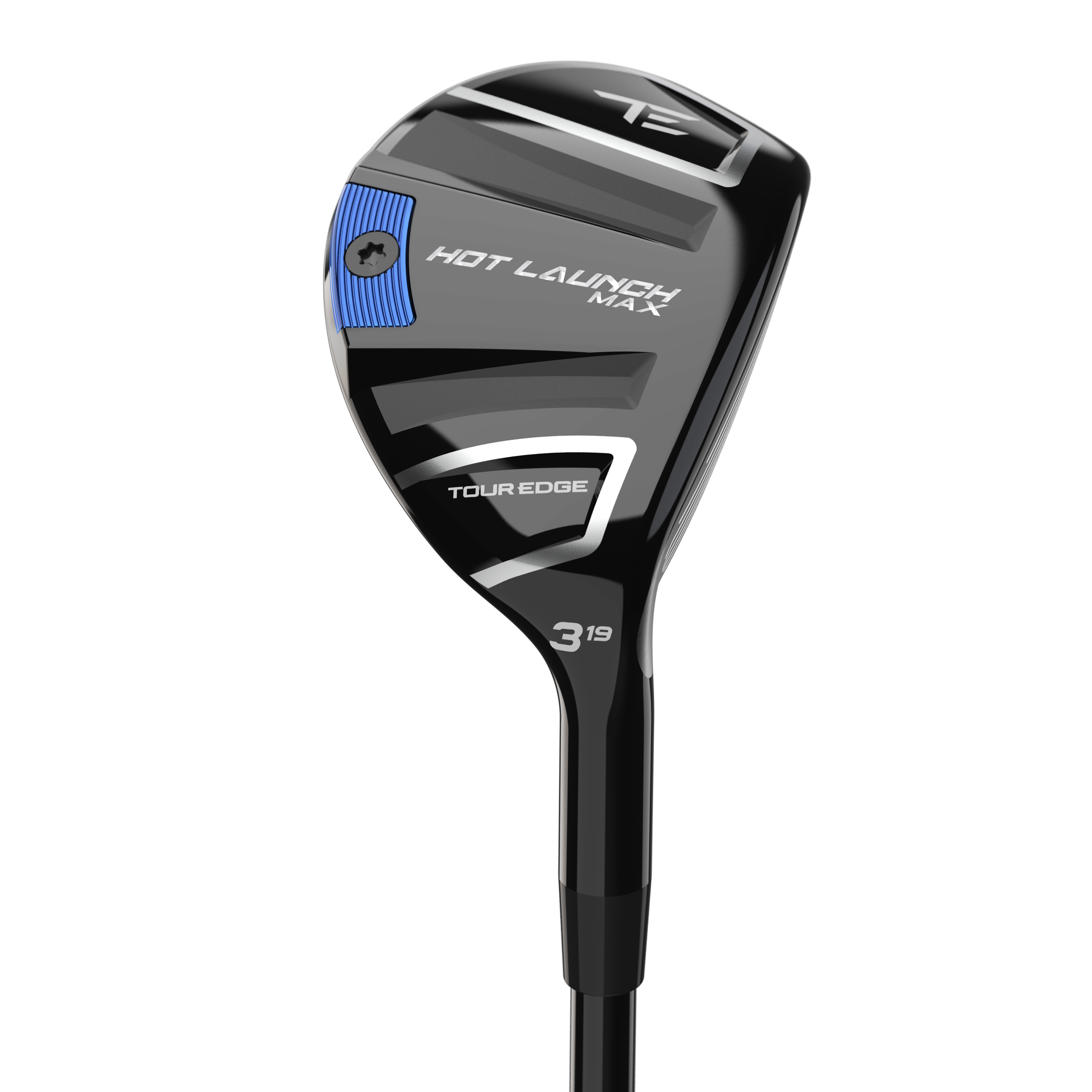 Hot Launch Max Women's Hybrid
