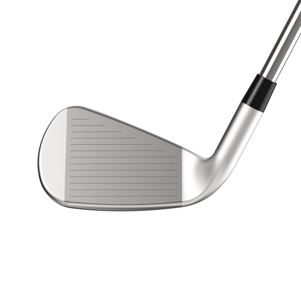 Hot Launch Max Women's Irons