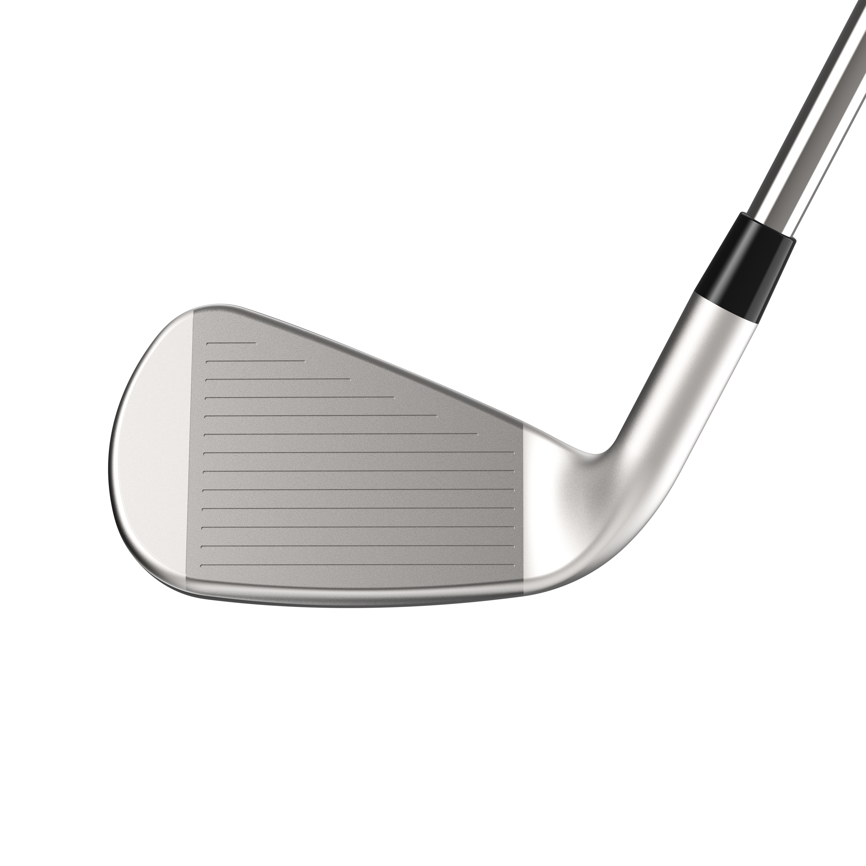 Hot Launch Max Women's Irons