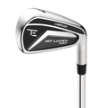 Hot Launch Max Women's Irons