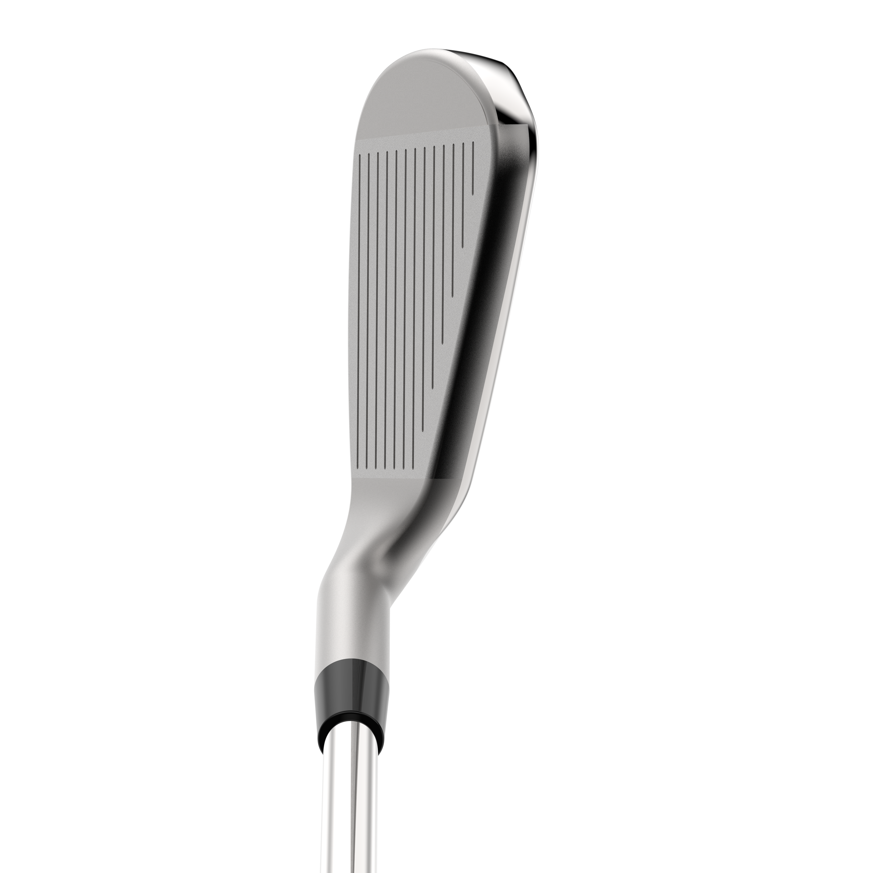 Hot Launch Max Women's Irons