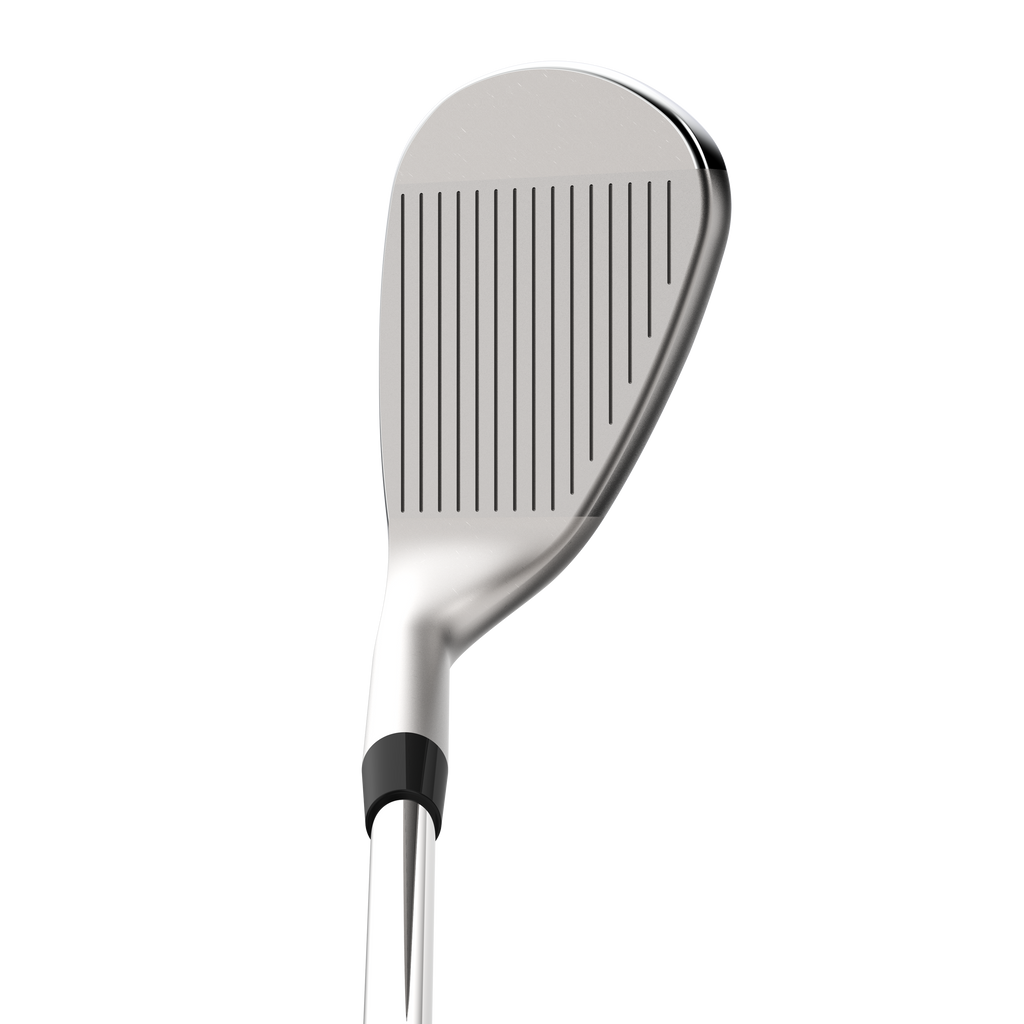 Hot Launch Max Women's Wedge (Left Hand)