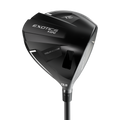Exotics Mini Driver