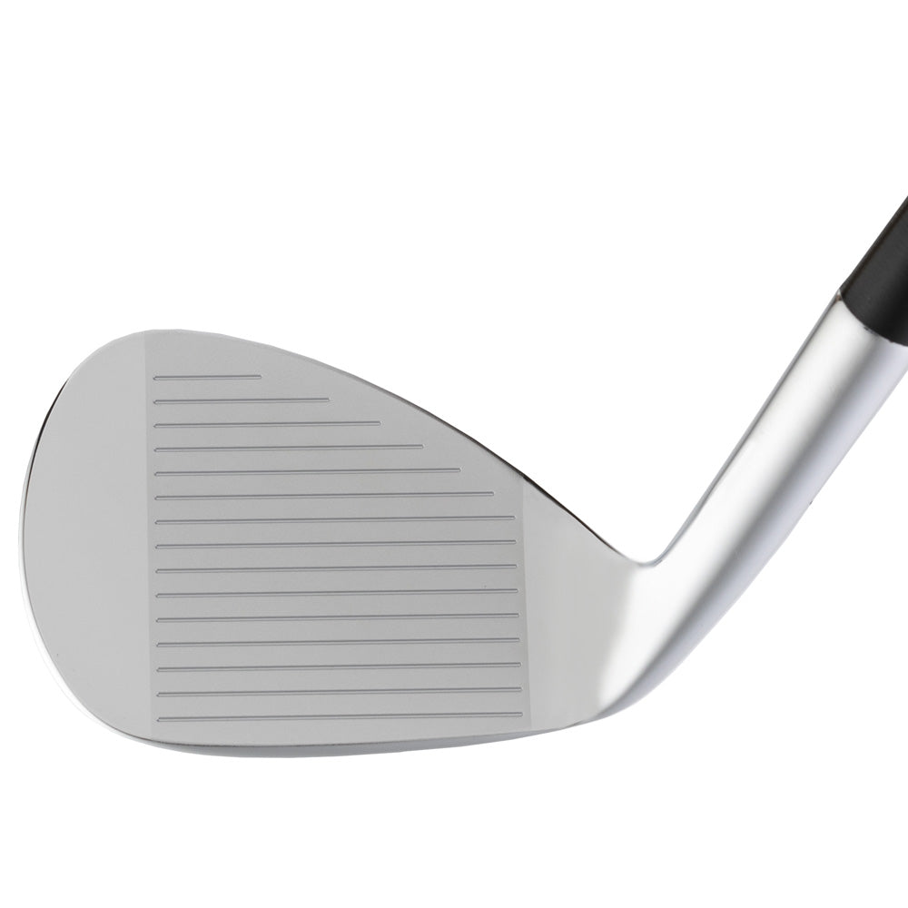 Exotics EXS Pro Blade Wedge