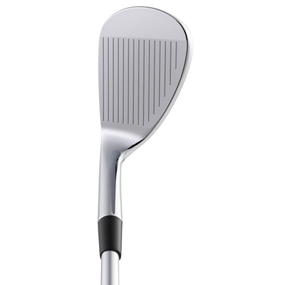 Exotics EXS Pro Blade Wedge