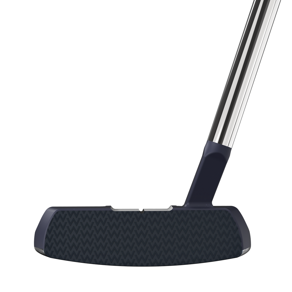 Exotics Wingman 801 Putter