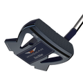 Exotics Wingman 801 Putter