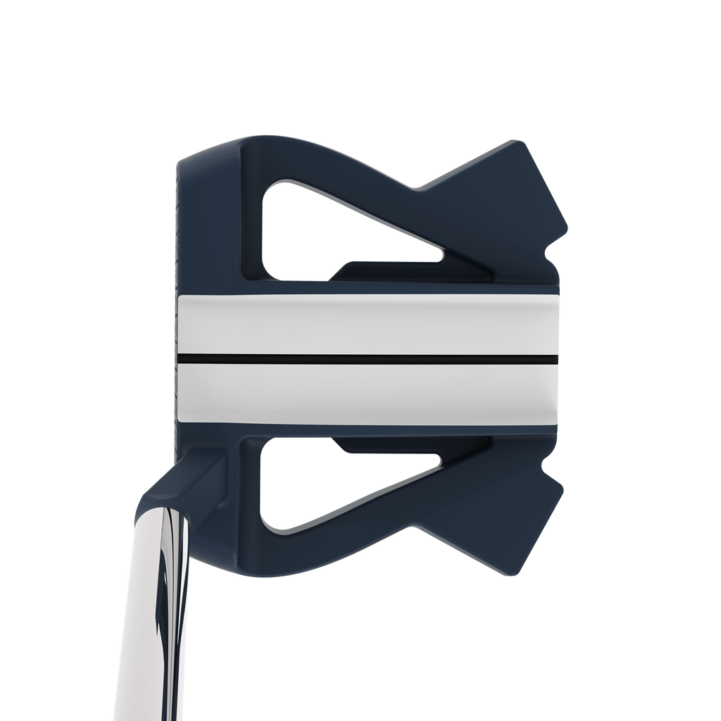 Exotics Wingman 801 Putter