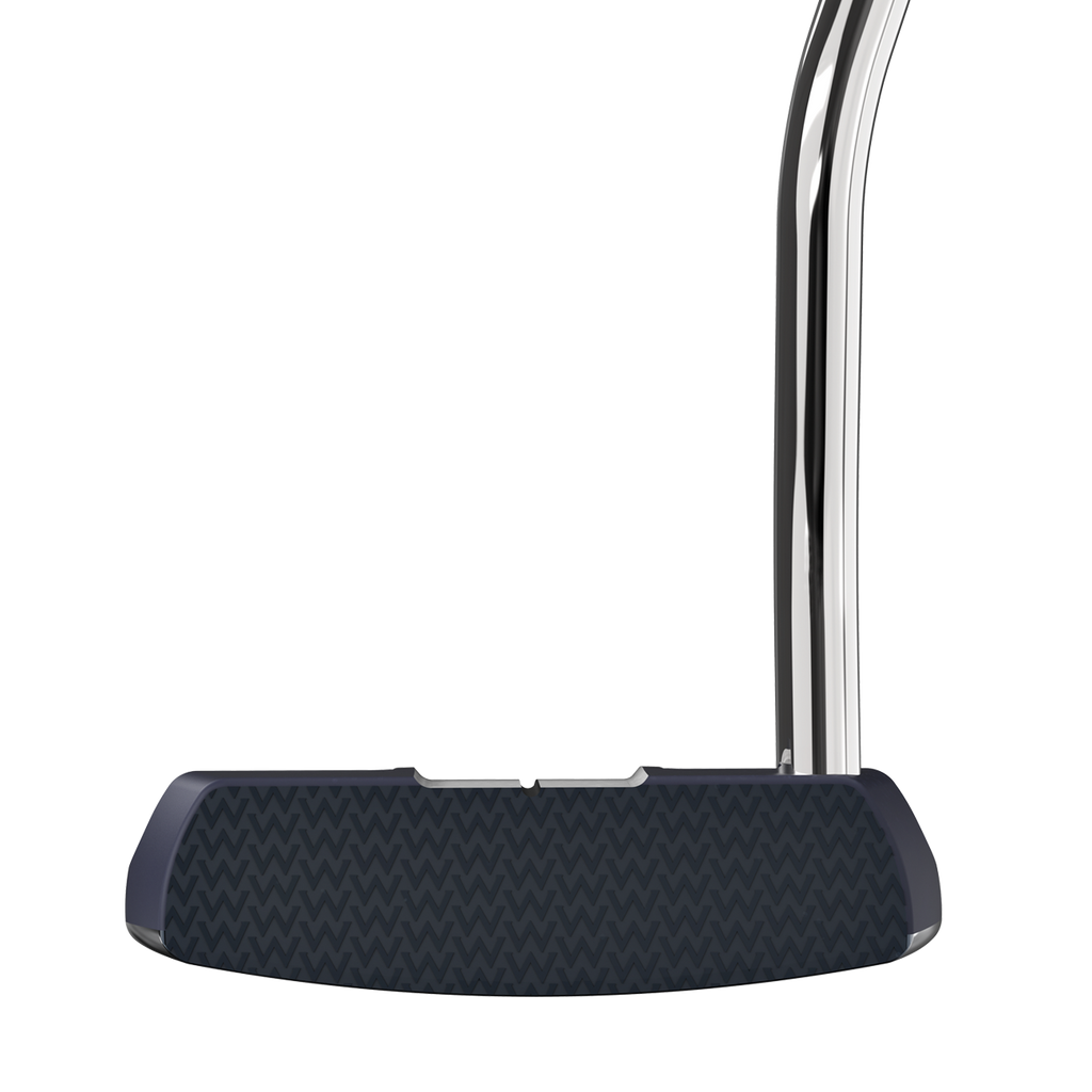 Exotics Wingman 802 Putter