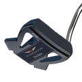 Exotics Wingman 802 Putter