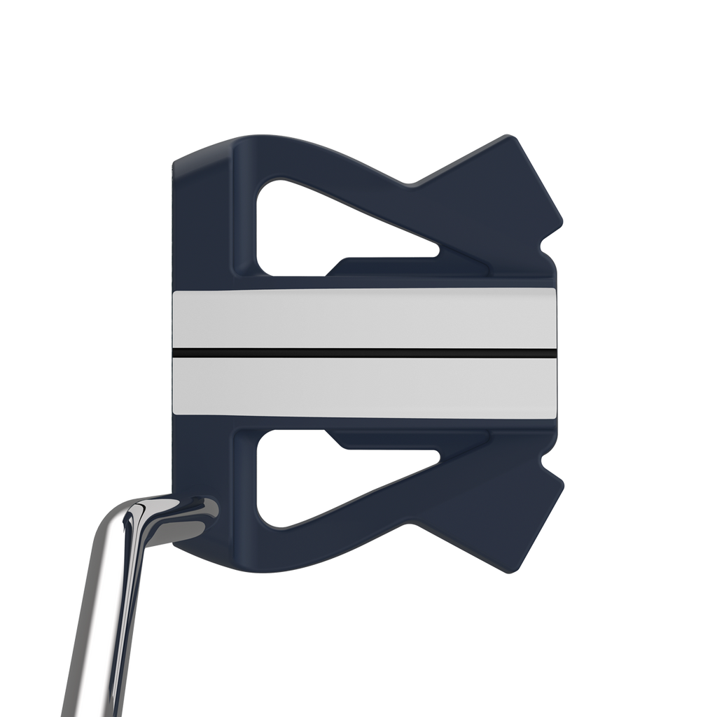 Exotics Wingman 802 Putter