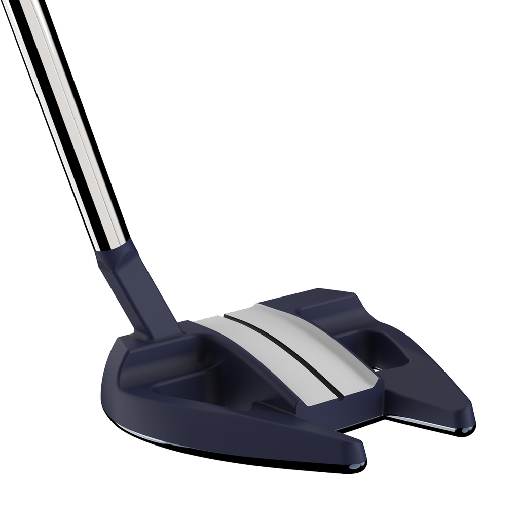 Exotics Wingman 803 Putter