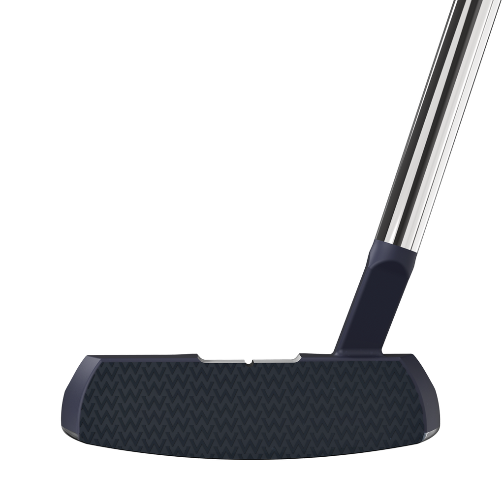 Exotics Wingman 803 Putter