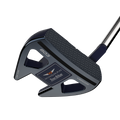 Exotics Wingman 803 Putter