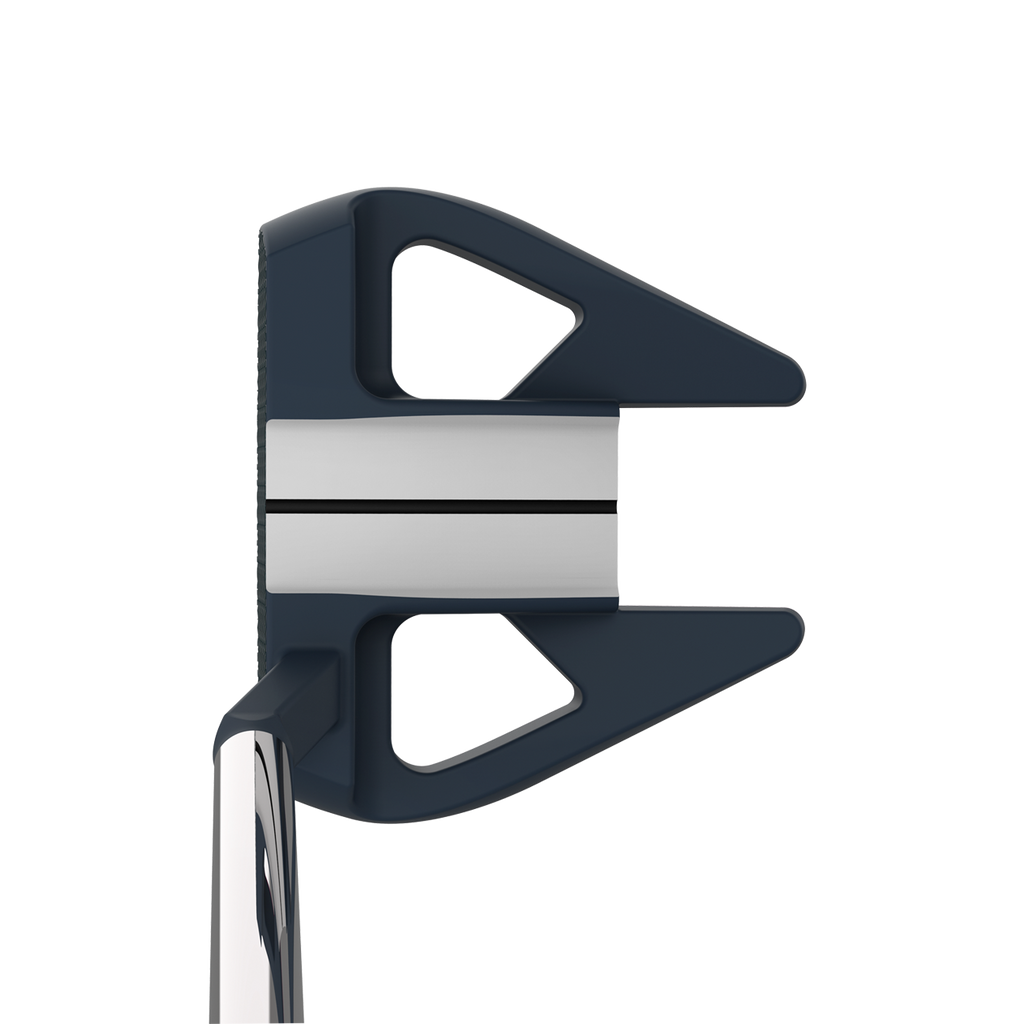 Exotics Wingman 803 Putter