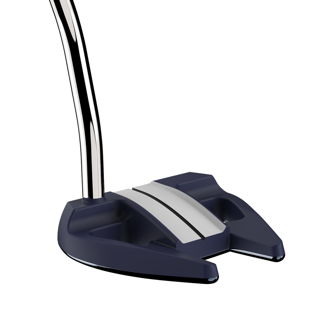 Exotics Wingman 804 Putter