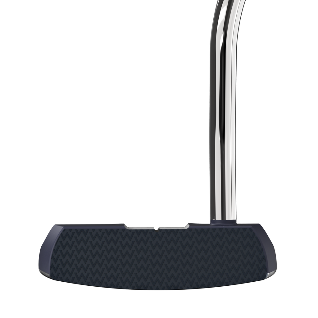 Exotics Wingman 804 Putter