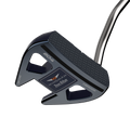 Exotics Wingman 804 Putter