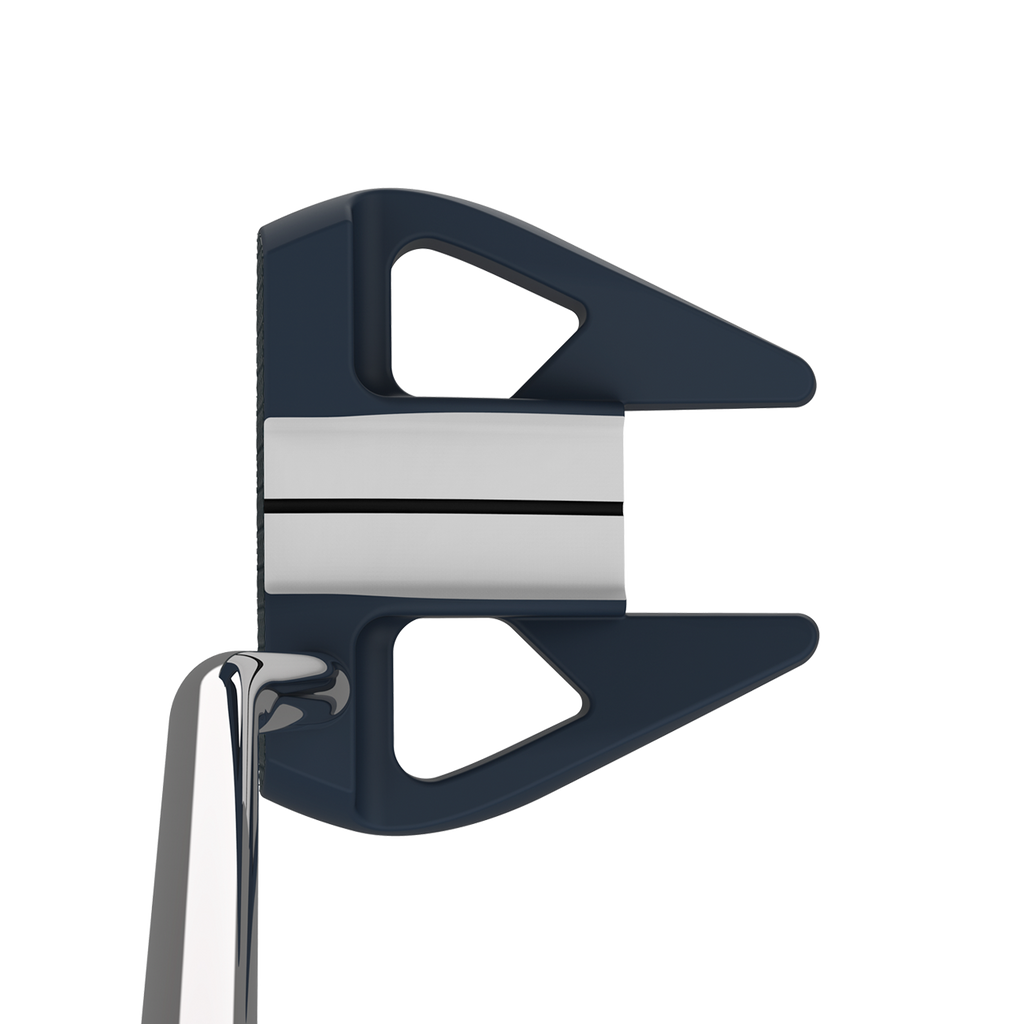 Exotics Wingman 804 Putter