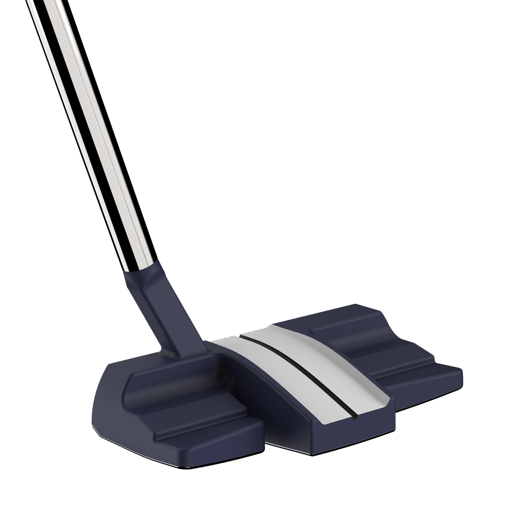 Exotics Wingman 805 Putter