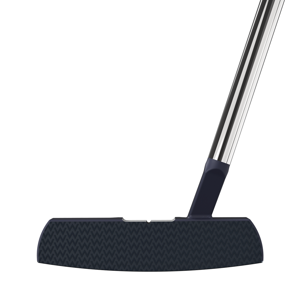 Exotics Wingman 805 Putter