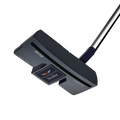 Exotics Wingman 805 Putter