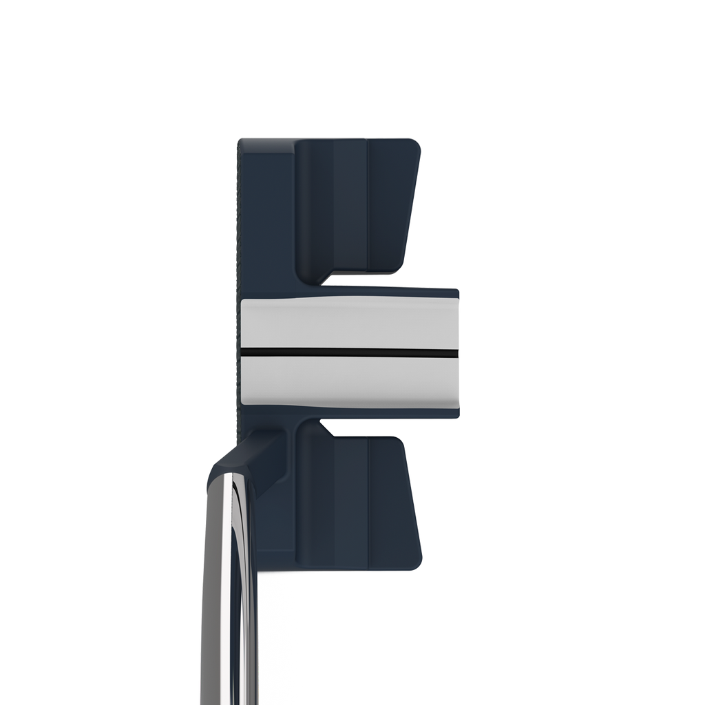 Exotics Wingman 805 Putter