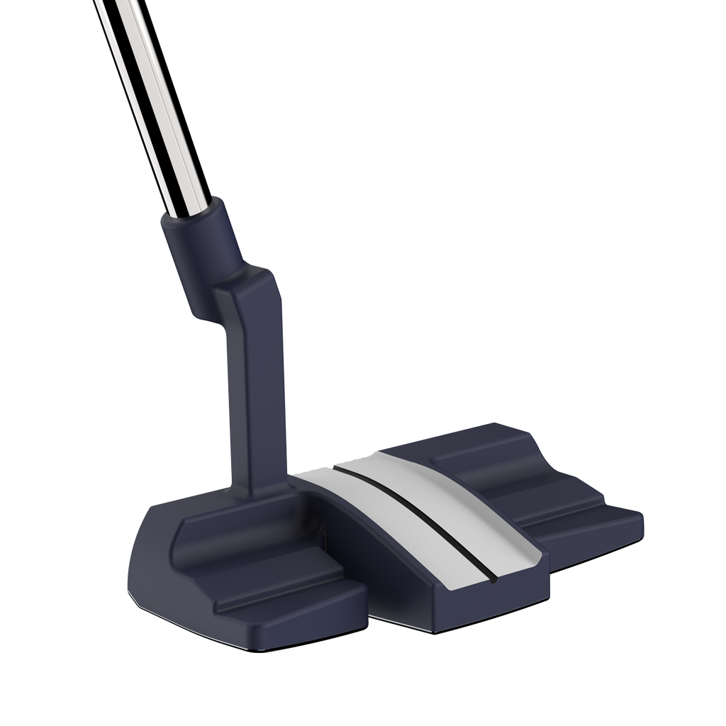 Exotics Wingman 806 Putter
