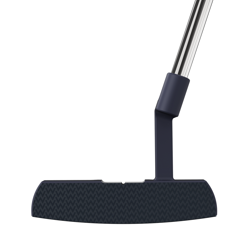 Exotics Wingman 806 Putter
