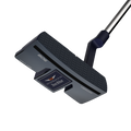 Exotics Wingman 806 Putter
