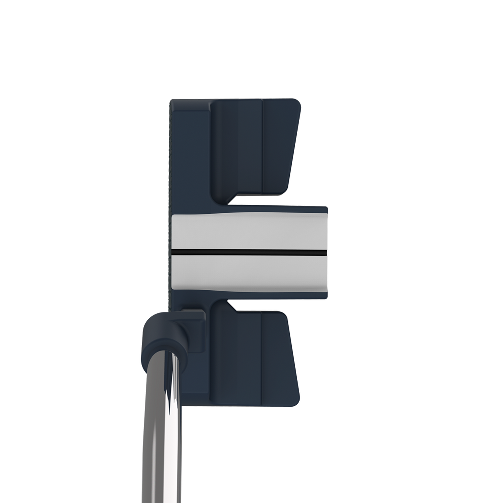 Exotics Wingman 806 Putter