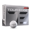 Exotics Golf Balls