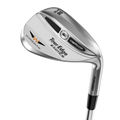 Exotics Wingman Wedge