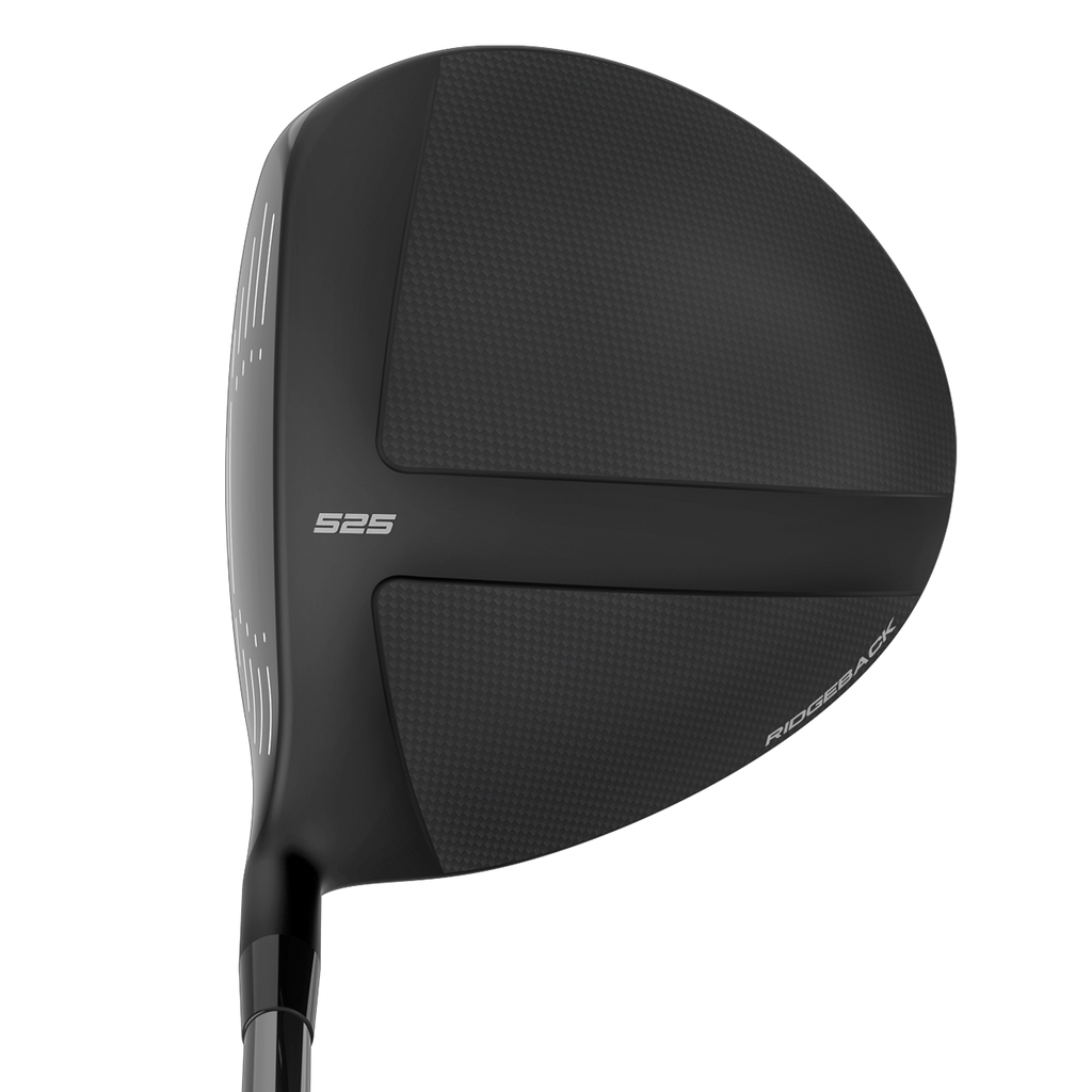 Certified Pre-Owned Hot Launch X525 Driver