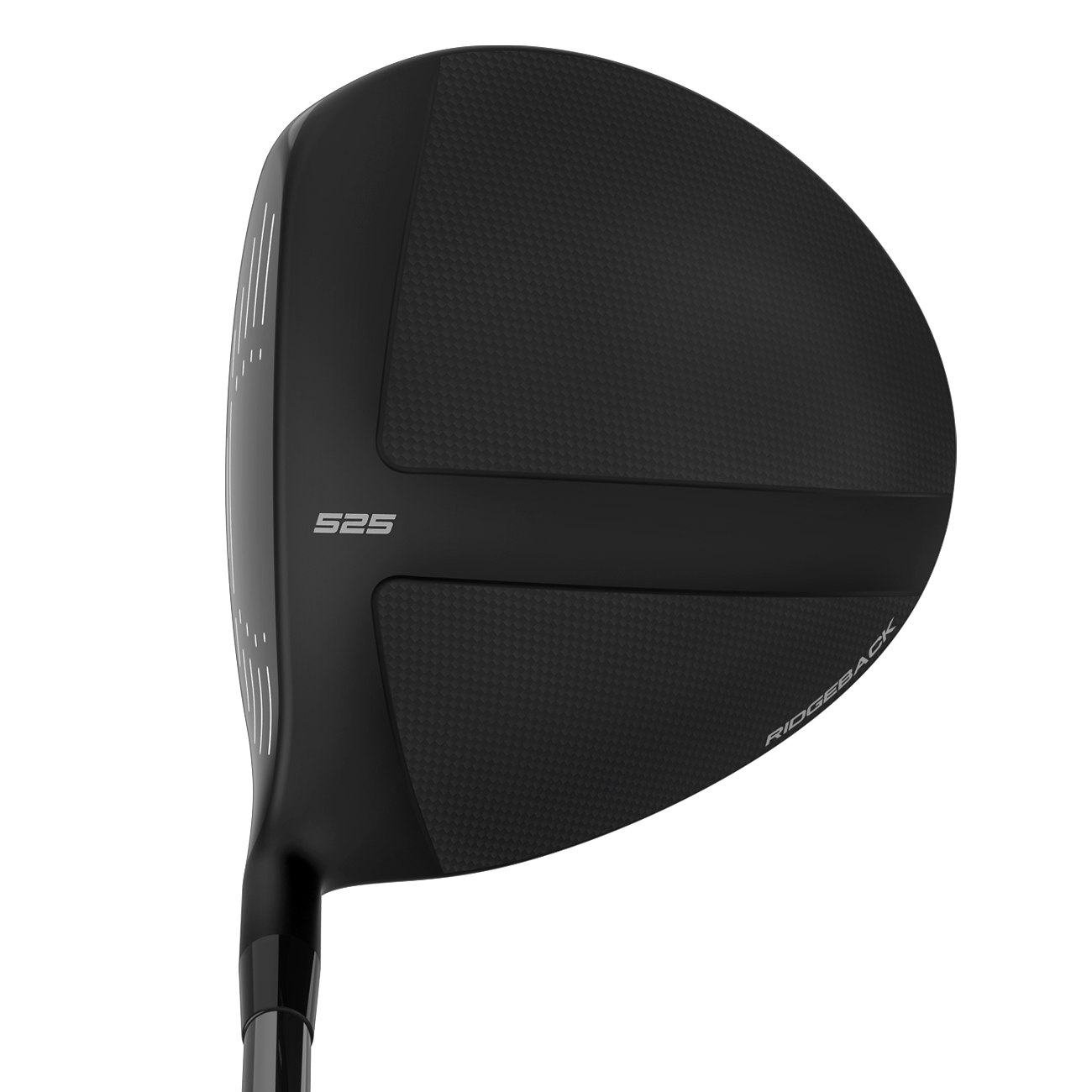 Certified Pre-Owned Hot Launch X525 Driver