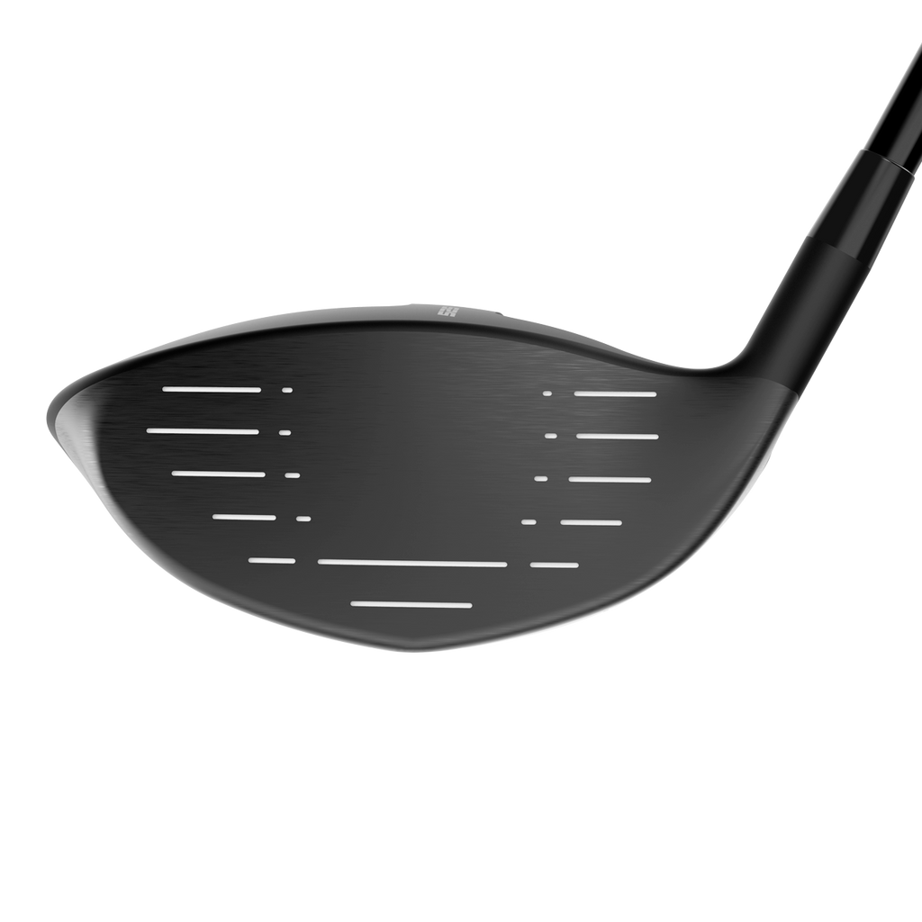 Certified Pre-Owned Hot Launch X525 Driver