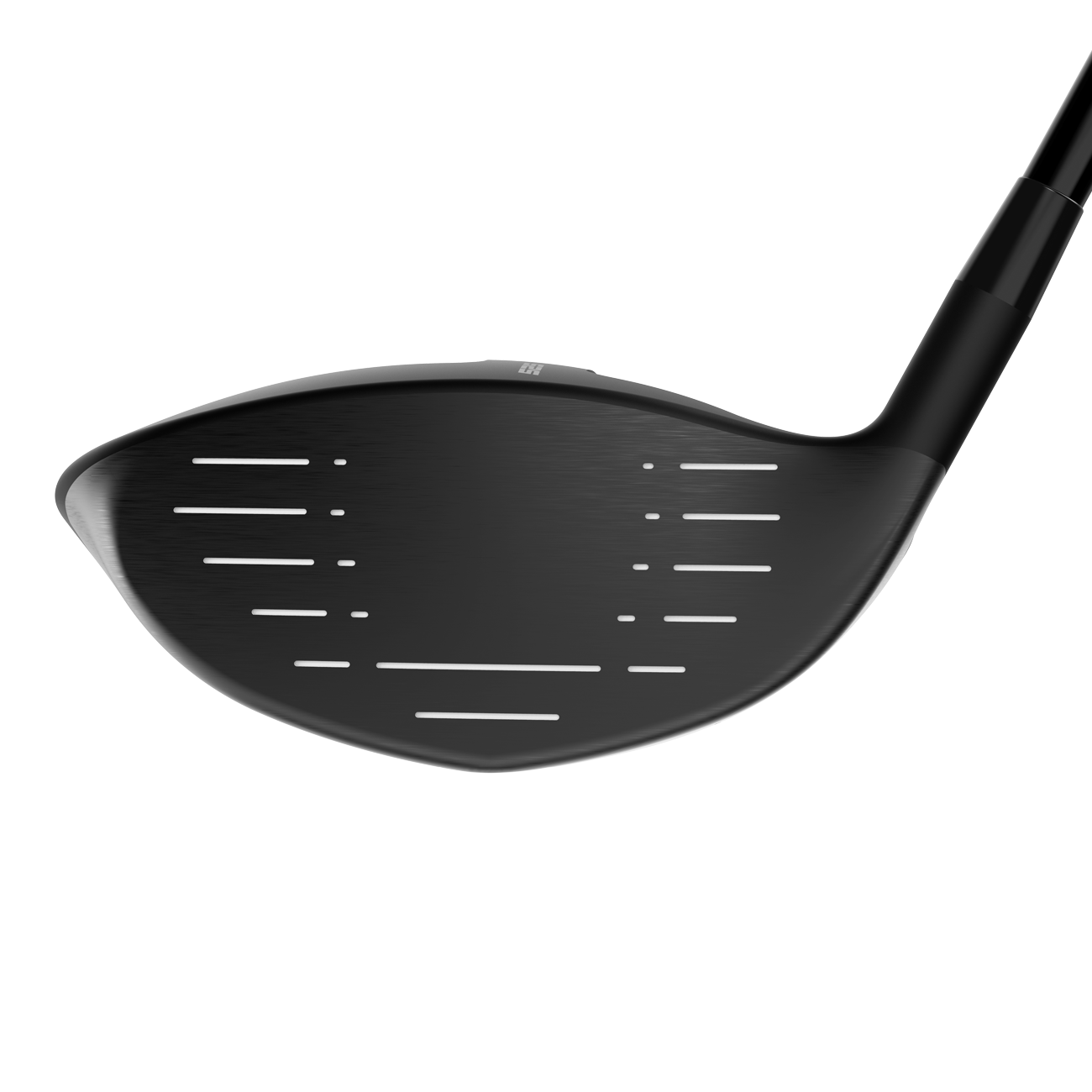 Certified Pre-Owned Hot Launch X525 Driver