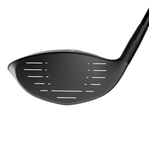 Certified Pre-Owned Hot Launch X525 Driver